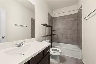 3665 Bainbridge St, Round Rock, TX 78681 - Photo 20