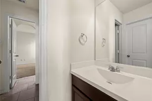 3665 Bainbridge St, Round Rock, TX 78681 - Photo 34