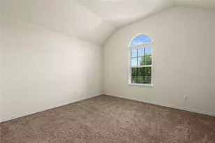 3665 Bainbridge St, Round Rock, TX 78681 - Photo 38