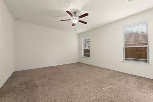 3665 Bainbridge St, Round Rock, TX 78681 - Photo 24