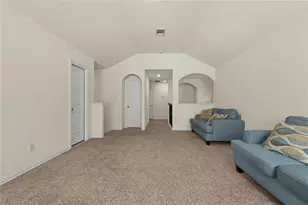 3665 Bainbridge St, Round Rock, TX 78681 - Photo 30