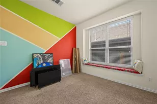 3665 Bainbridge St, Round Rock, TX 78681 - Photo 22