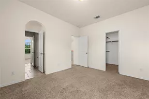 3665 Bainbridge St, Round Rock, TX 78681 - Photo 32