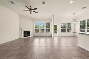 3665 Bainbridge St, Round Rock, TX 78681 - Photo 6