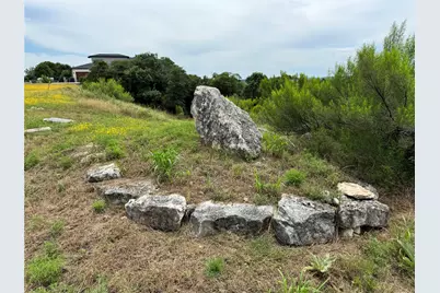 3107 Crystal Falls Parkway, Leander, TX 78641 - Photo 1