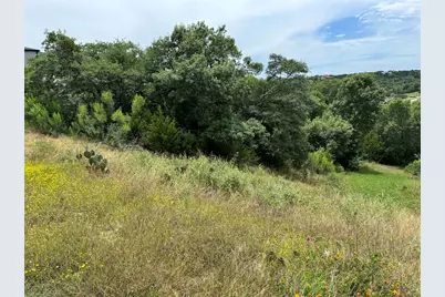 3107 Crystal Falls Parkway, Leander, TX 78641 - Photo 22