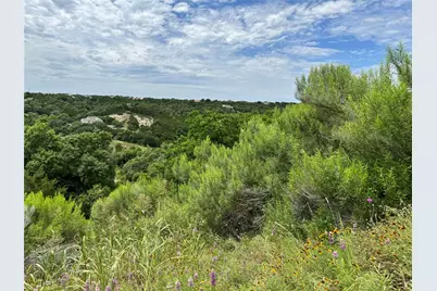 3107 Crystal Falls Parkway, Leander, TX 78641 - Photo 10
