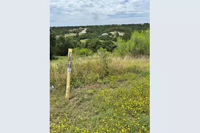 3107 Crystal Falls Parkway, Leander, TX 78641 - Photo 4
