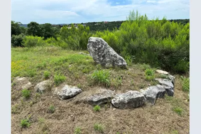 3107 Crystal Falls Parkway, Leander, TX 78641 - Photo 18