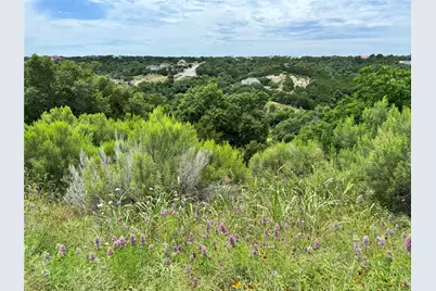 3107 Crystal Falls Parkway, Leander, TX 78641 - Photo 2