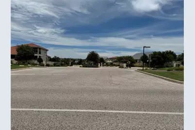 3107 Crystal Falls Parkway, Leander, TX 78641 - Photo 6