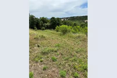 3107 Crystal Falls Parkway, Leander, TX 78641 - Photo 20