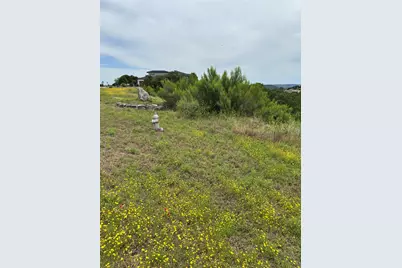 3107 Crystal Falls Parkway, Leander, TX 78641 - Photo 12