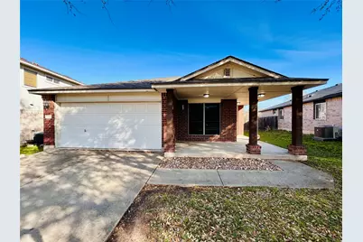 1212 Sleepytime Trail, Pflugerville, TX 78660 - Photo 24