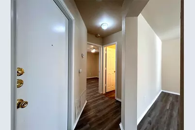 1212 Sleepytime Trail, Pflugerville, TX 78660 - Photo 14