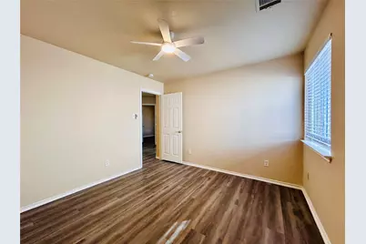 1212 Sleepytime Trail, Pflugerville, TX 78660 - Photo 18