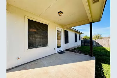 1212 Sleepytime Trail, Pflugerville, TX 78660 - Photo 20