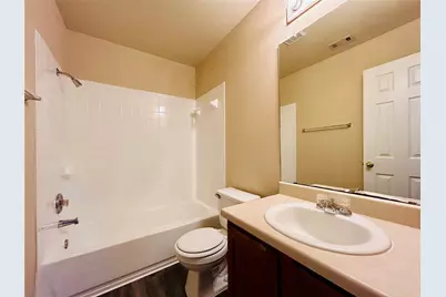 1212 Sleepytime Trail, Pflugerville, TX 78660 - Photo 16