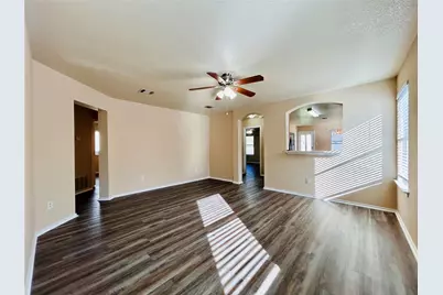 1212 Sleepytime Trail, Pflugerville, TX 78660 - Photo 2