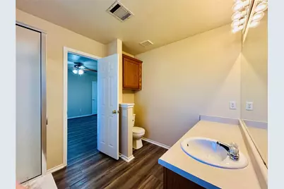 1212 Sleepytime Trail, Pflugerville, TX 78660 - Photo 12