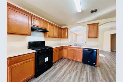 1212 Sleepytime Trail, Pflugerville, TX 78660 - Photo 6