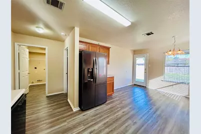 1212 Sleepytime Trail, Pflugerville, TX 78660 - Photo 8