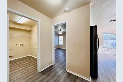 1212 Sleepytime Trail, Pflugerville, TX 78660 - Photo 4