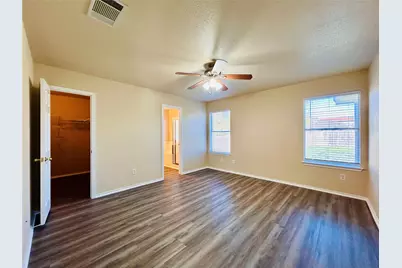 1212 Sleepytime Trail, Pflugerville, TX 78660 - Photo 10