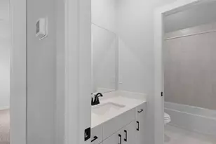 140 Basketflower Ln, Georgetown, TX 78633 - Photo 18