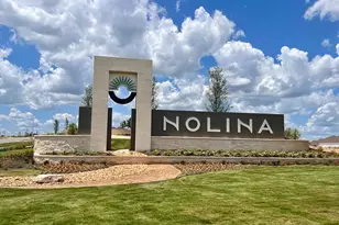 140 Basketflower Ln, Georgetown, TX 78633 - Photo 28