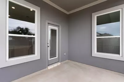 140 Basketflower Lane, Georgetown, TX 78633 - Photo 20