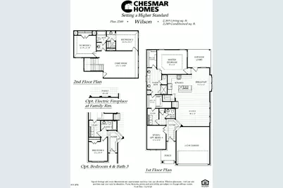 140 Basketflower Lane, Georgetown, TX 78633 - Photo 22