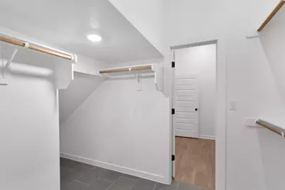 140 Basketflower Lane, Georgetown, TX 78633 - Photo 14