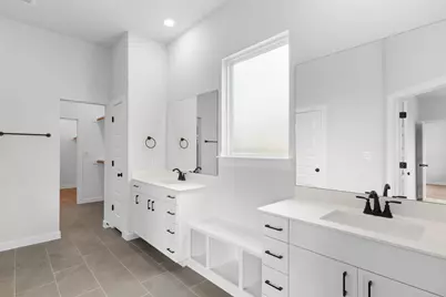 140 Basketflower Lane, Georgetown, TX 78633 - Photo 12