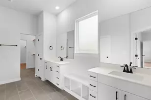 140 Basketflower Ln, Georgetown, TX 78633 - Photo 12