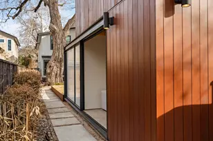 1124 Linden St, Austin, TX 78702 - Photo 24