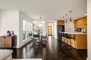 1124 Linden St, Austin, TX 78702 - Photo 2