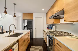 1124 Linden St, Austin, TX 78702 - Photo 4