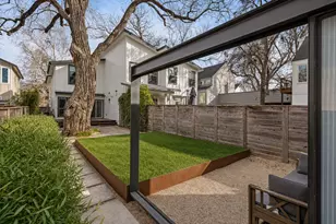 1124 Linden St, Austin, TX 78702 - Photo 22