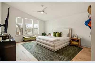 1124 Linden Street #B, Austin, TX 78702 - Photo 8