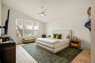 1124 Linden St, Austin, TX 78702 - Photo 8