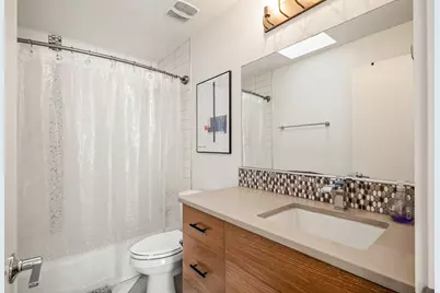 1124 Linden Street #B, Austin, TX 78702 - Photo 14