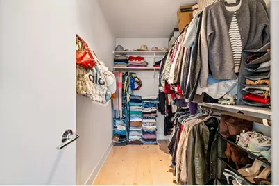 1124 Linden Street #B, Austin, TX 78702 - Photo 12