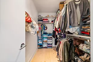 1124 Linden St, Austin, TX 78702 - Photo 12