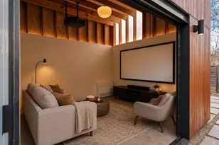 1124 Linden St, Austin, TX 78702 - Photo 20