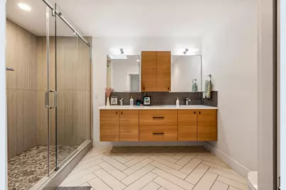 1124 Linden Street #B, Austin, TX 78702 - Photo 10