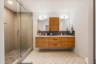 1124 Linden St, Austin, TX 78702 - Photo 10