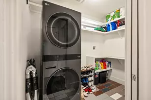 1124 Linden St, Austin, TX 78702 - Photo 16