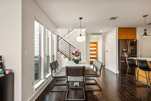 1124 Linden St, Austin, TX 78702 - Photo 6