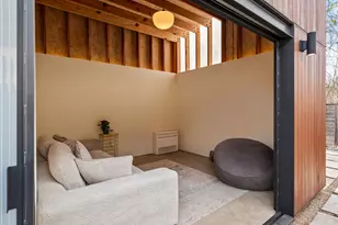 1124 Linden St, Austin, TX 78702 - Photo 22